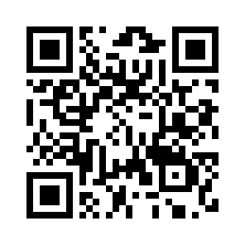QR Code for 19XWRCJr312PGvMFKTZFsGKM4BovJS3zAr