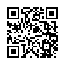 QR Code for 19XWRYyn1GAstCpY31bN6BubefMHWzNQoY