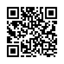 QR Code for 19XWUSoAXninsFSEonVgtBEqVMHUEXD7Wb