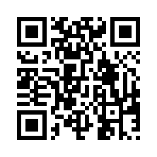 QR Code for 19XWVdx3VnruK3dJ2dTVJYQcLR3RnpMPH2
