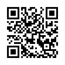 QR Code for 19XWWgLsMS7b8QoW7viv8H2PEnsbJMH8Dj