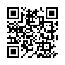 QR Code for 19XWXQZwYpofxusVwsBgpFUC8NLjGrdyKp