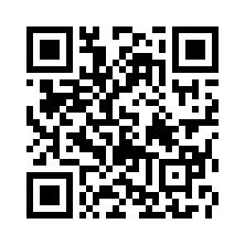 QR Code for 19XWZeiah13drZPJCNop9WqWQHwGrB6Gph