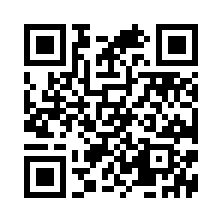 QR Code for 19XWdGzSnvA2Q6WmLn4EamcPhAp7vV2Kqv
