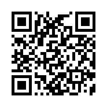 QR Code for 19XWeLRxx4LhMjMoWSrdDa28mBHLCztDTk