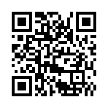 QR Code for 19XWiaPRwwoD3oJSKE9jrhRfTgtr6FpnDo