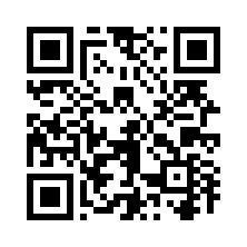 QR Code for 19XWjxfdEBVm31KMEbxvR8FweXqRGeXUE8