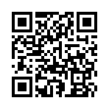 QR Code for 19XWm8inxtGAqb3SnJnMh8dESYRfctzifQ
