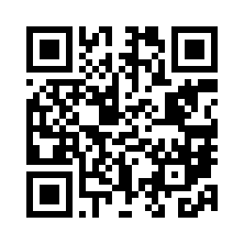 QR Code for 19XWmQ5wsdWdi2EyBdUqQeJYFDdVDevhQD