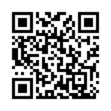 QR Code for 19XWng8kYexaHpFC4gEy4112e1W5USv5QM