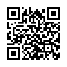 QR Code for 19XWrnDcYxos8eCJW7fL4ftJibo17ppj1Q