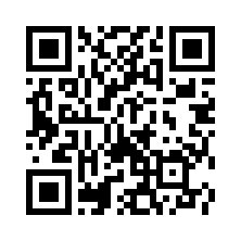 QR Code for 19XWsUvDepXbQW663j8aQXHaQhXe1TmgrZ