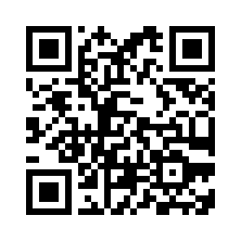 QR Code for 19XWuc3zRqqgHD9Qg6n91zB1rUnkGUXo7c