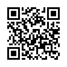 QR Code for 19XWvxpuDA5Y88UaGpYSvDPo6bQDJ5YR74