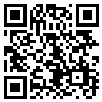 QR Code for 19XWxAwY87pXsiLG1ZT3prR6ivhorfuW5A