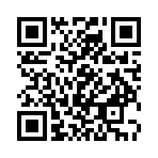 QR Code for 19XWyYBiqQC3NsoTc4BJBjLVNrjsjt7LLb