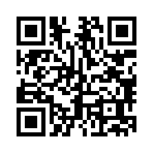 QR Code for 19XWyYoAEmqdWutpMSQzCENpxPQLA9V2b6