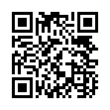 QR Code for 19XWyw9FdC1akaK7Eeq1ReRga5Ex8dBPek