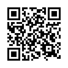 QR Code for 19XX1D8abfNcvbF9ZSu68eGLnADef2UAGy