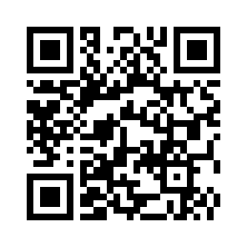 QR Code for 19XXDtVR1osDgTR2GcvpfdF8sg9bSLbaCf