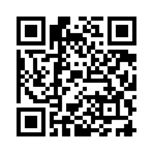 QR Code for 19XXFP8JBpRthdyvLLWC6L532p7jsCz3C7