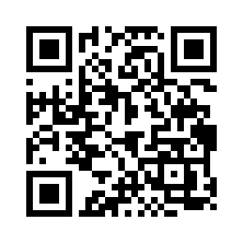 QR Code for 19XXFz9cHNoLacujDMjr7YA995s8VdELtb