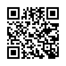 QR Code for 19XXKVGpxcAinDpPJCvntRbFdT3wFPZatz
