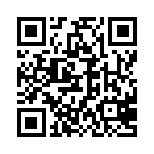 QR Code for 19XXRBcsAQyvgnGQBfLJSiHR4v7ymMCYnV