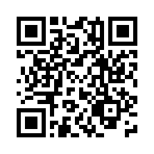 QR Code for 19XXSCMEMRdEhcz79DCXQL1kQn6DzvHhsv