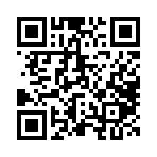 QR Code for 19XXeLEqSSFETWQyLtuV2VsFD3jyopQP29