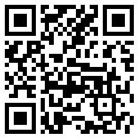 QR Code for 19XXi5TdjsfDXeQJ2giG5Ly27WJZDGk7ea