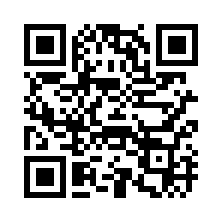 QR Code for 19XXkKRLcZSkLefR5ohnvZ2jfdZMyUr7Lf
