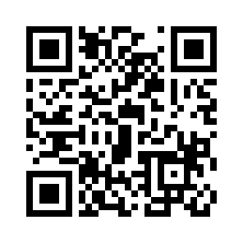QR Code for 19XXm9LPTMHs8jgQJJRYvsPRDcMe8oG2iv