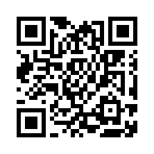 QR Code for 19XXyi56VQ4bXxFsELEs24pAFeTWUNq5wL