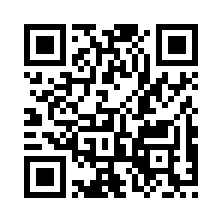 QR Code for 19XXyvb4PbCQcHpWVBjeeEgUGEe1Sb8bMY