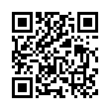 QR Code for 19XY1WfqSccepoKQk188oiM8AwumsE3AaJ