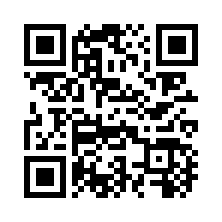 QR Code for 19XY2hxfevKmAzweEFC2LL9sV3JTXGw6Z6