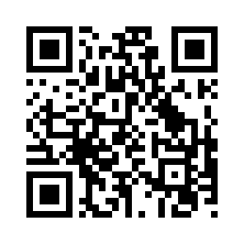 QR Code for 19XY2nuVp8tqi3PydkqEvNeEKBDAvS5JU6