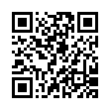 QR Code for 19XY3FeuzRdTZXGxeaRWbjqakcAtktMigy