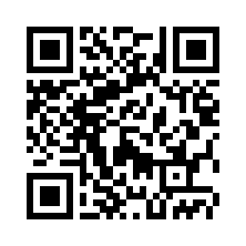 QR Code for 19XY3tFzmSstNKjnoDc3G6TA7aUndsegeB