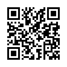 QR Code for 19XY6SLEKPi5w8VaPc5poGGqhzeCmWv2p7