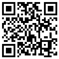 QR Code for 19XY7bN4qN24WPYExq6kMFSsEDLBGNb6G