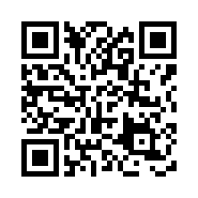 QR Code for 19XY8R8eQB9WPQpsTs9Zz5Y2NbZhDBCEUt