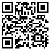 QR Code for 19XYBcE4kkm99fFq5spbcQa8V2cDQmozdj