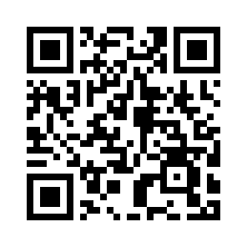 QR Code for 19XYC8WghFF8EhBWZUGWjbP6FsXsH3kn2M