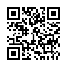 QR Code for 19XYCs4Pt9USPZnn4fTRkXbcVeRbrquxFb
