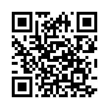 QR Code for 19XYEWfLujuLyzy6R6ae6rnp8WMSPmZMrb