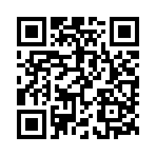 QR Code for 19XYEbDsioCgxeULwbtHzbg1ASLANHUp4b