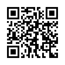 QR Code for 19XYG5ZYVc45rxEYY2dgVTU1fnZr6SNrw6