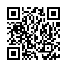 QR Code for 19XYKRV2CdKAEYMAeB8iQcjrt8BbRkQ8rb